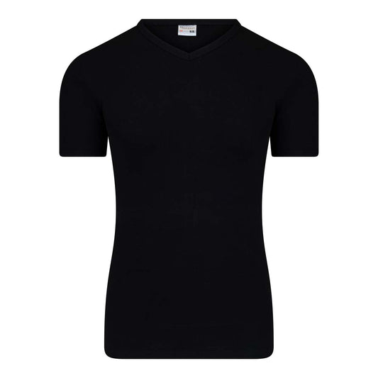 Beeren Bodywear - Heren shirt met V-Hals Lars