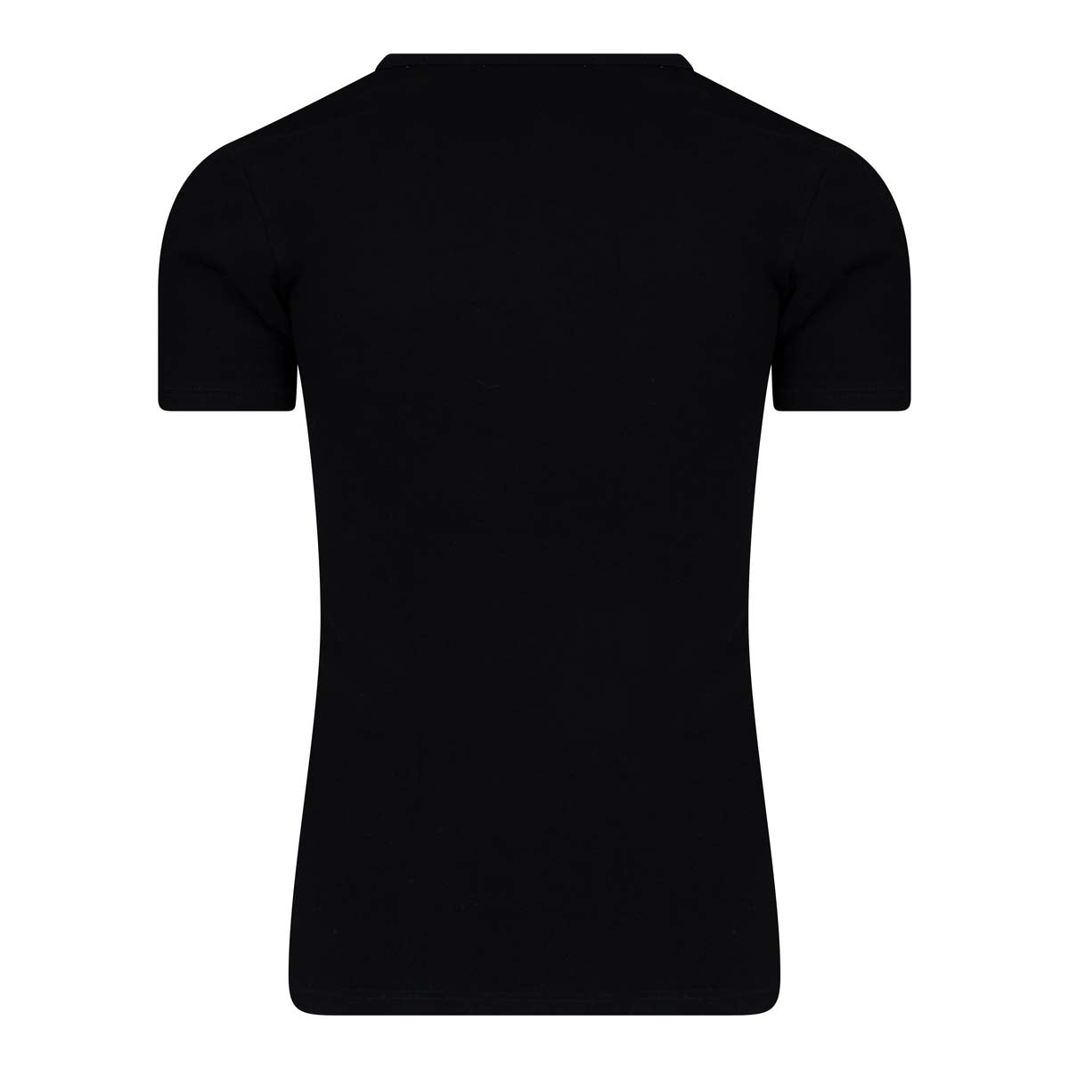 Beeren Bodywear - Heren Shirt met Diepe V-Hals David