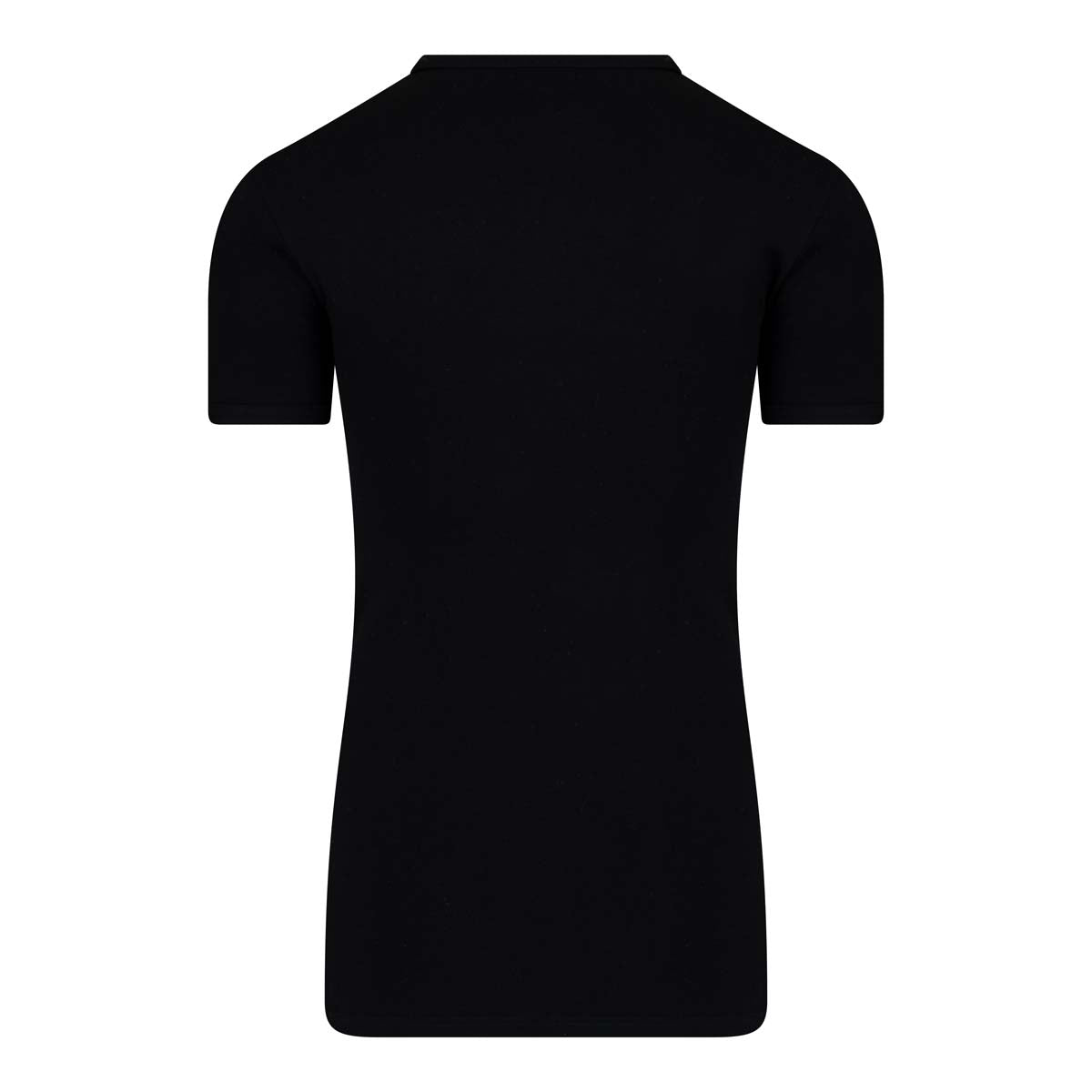 Beeren Bodywear - Heren Shirt EXTRA LANG met V-Hals Owen