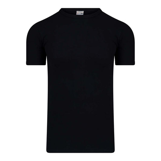 Beeren Bodywear - Heren Shirt Ronde Hals Jan