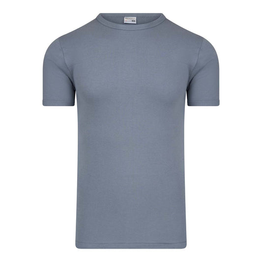 Beeren Bodywear - Heren Shirt Ronde Hals Jan