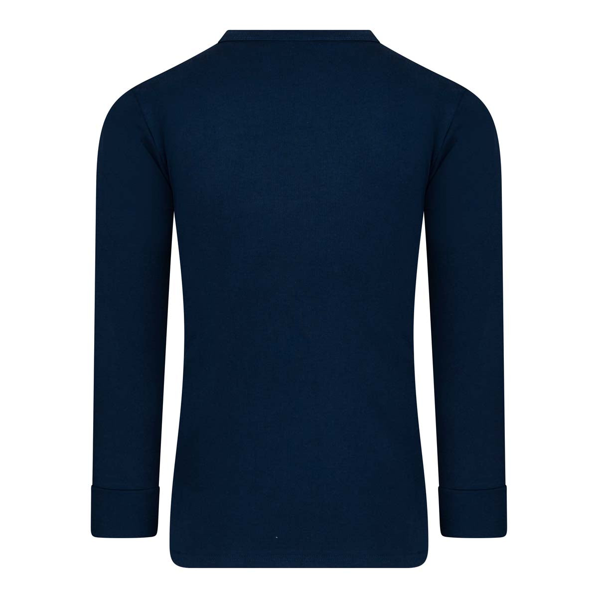 Beeren Bodywear - Heren Shirt Lange Mouw Mick