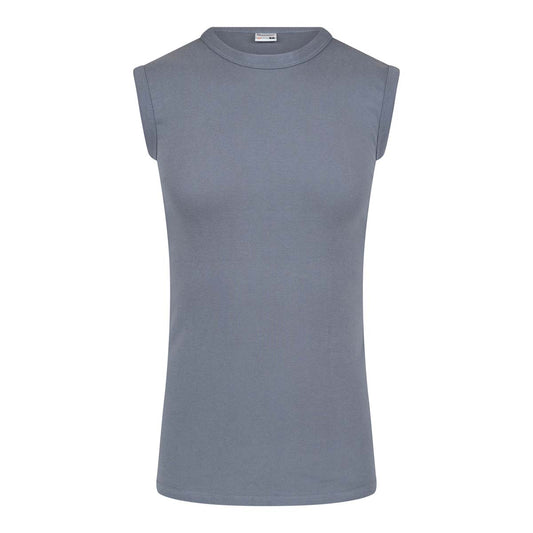 Beeren Bodywear - Mouwloos Shirt Herman