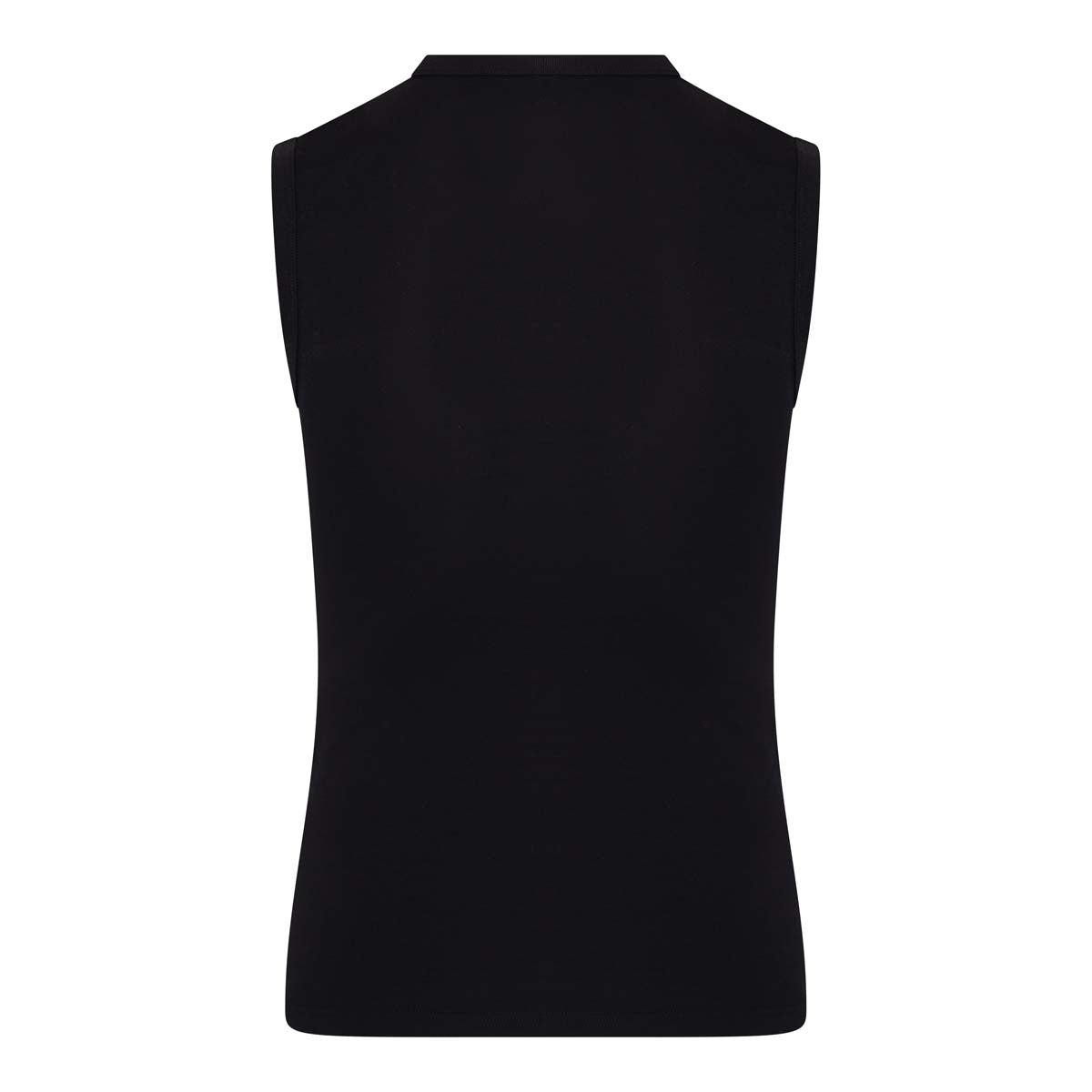 Beeren Bodywear - Heren Mouwloos Shirt Jurre