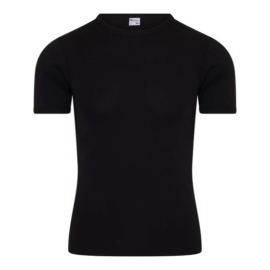 Beeren Bodywear - Heren Shirt Korte Mouw Jens