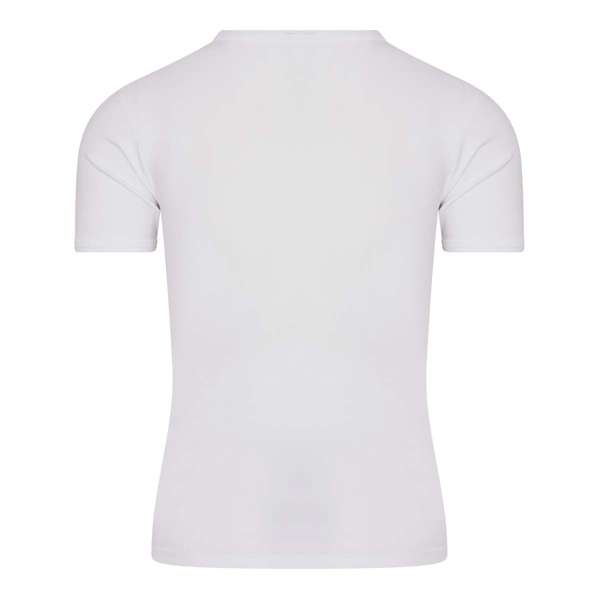Beeren Bodywear - Heren Shirt Korte Mouw Jens