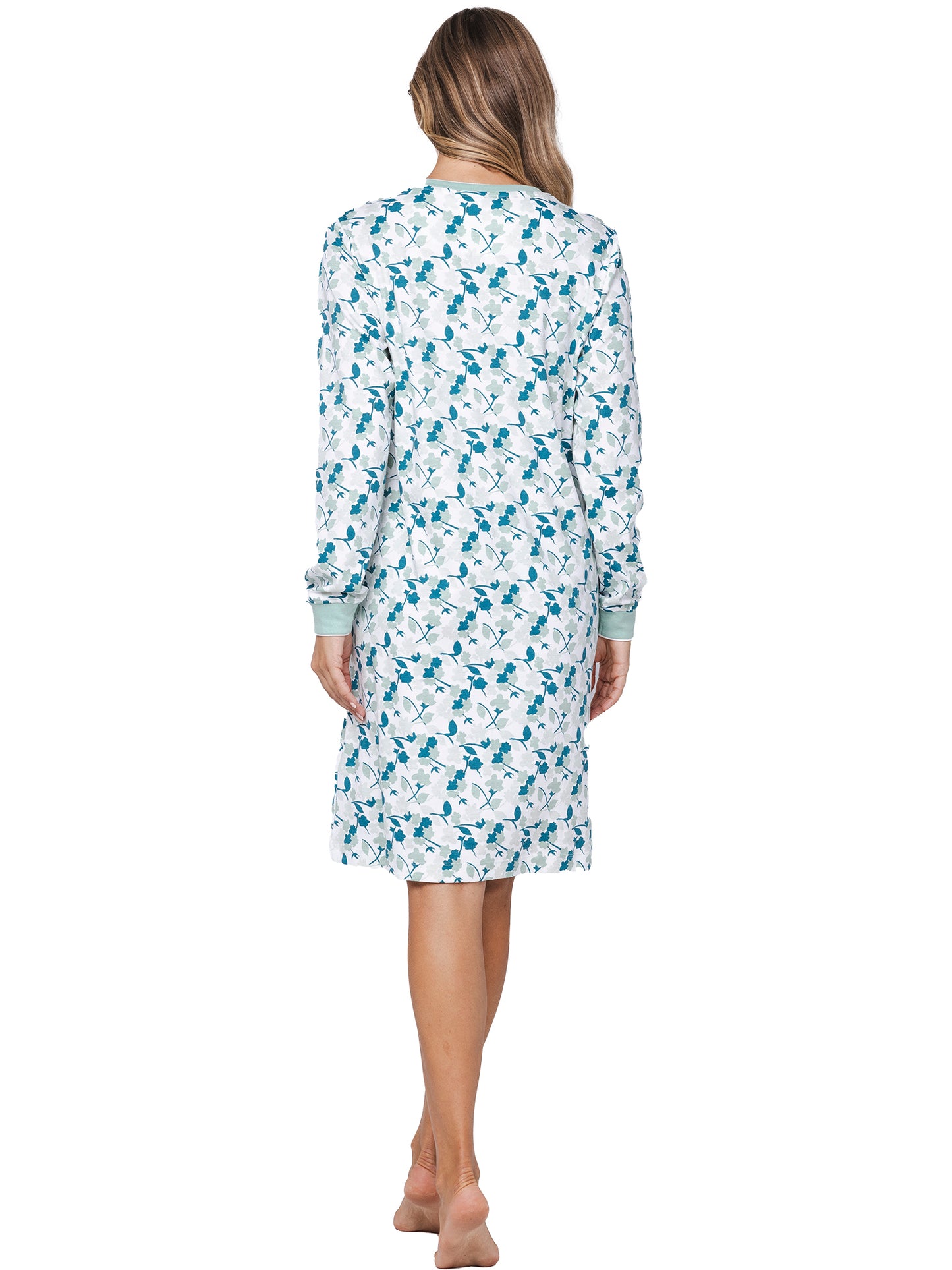 Pastunette Nachthemd