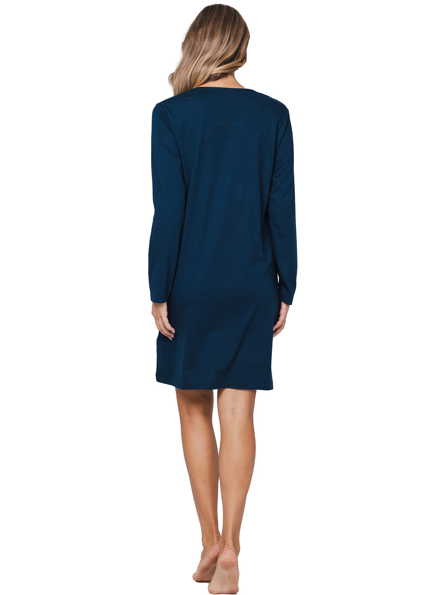 Pastunette Dames Nachthemd