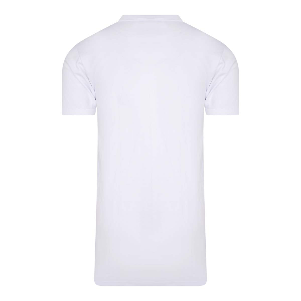 Beeren Bodywear - 3400 Shirt Tijn