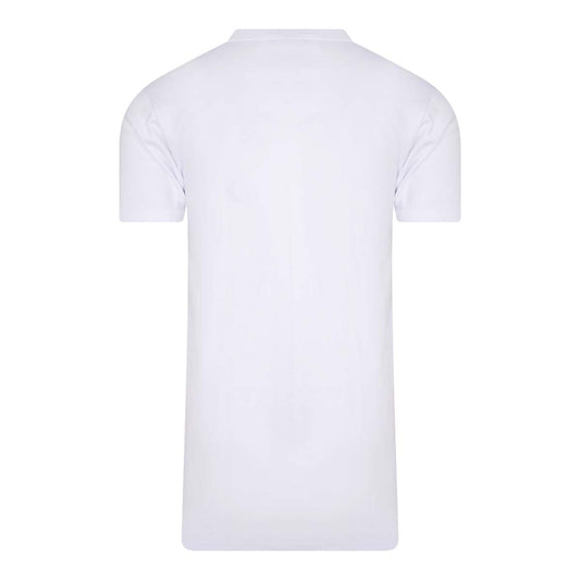 Beeren Bodywear - 3400 Shirt  Tijn