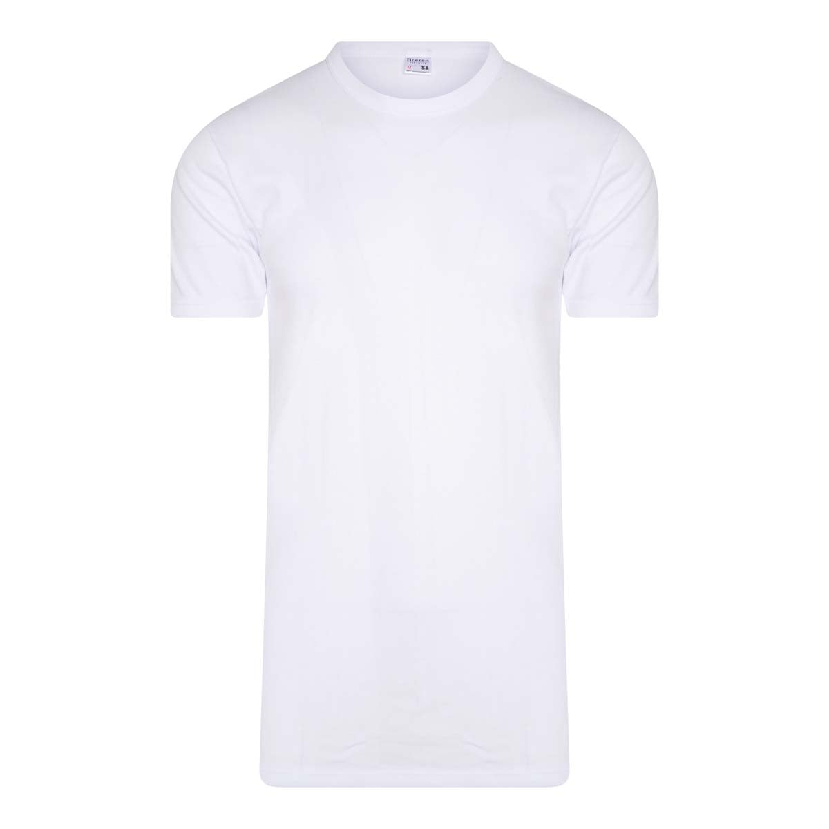 Beeren Bodywear - 3400 Shirt Tijn
