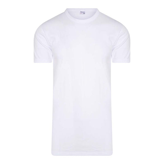 Beeren Bodywear - 3400 Shirt  Tijn