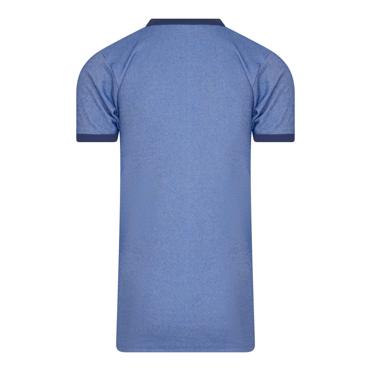 Beeren Bodywear - M-2000 Shirt Fedde