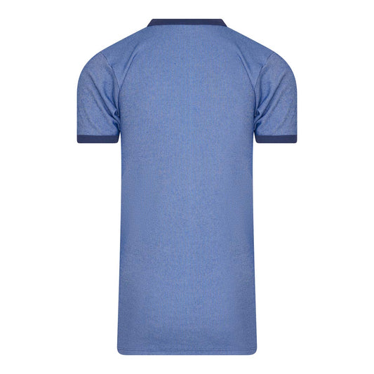 Beeren Bodywear - M-2000 Shirt Fedde