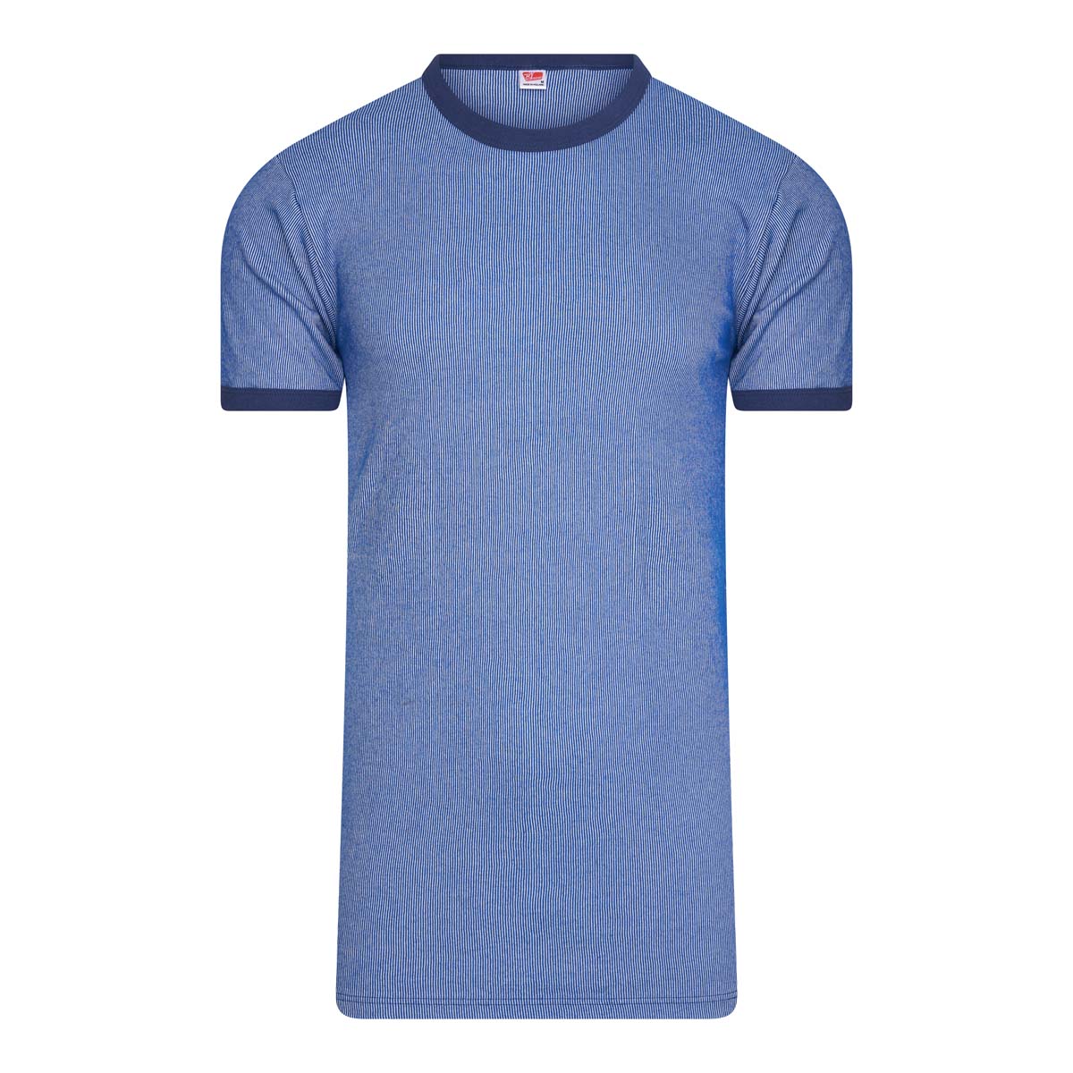 Beeren Bodywear - M-2000 Shirt Fedde