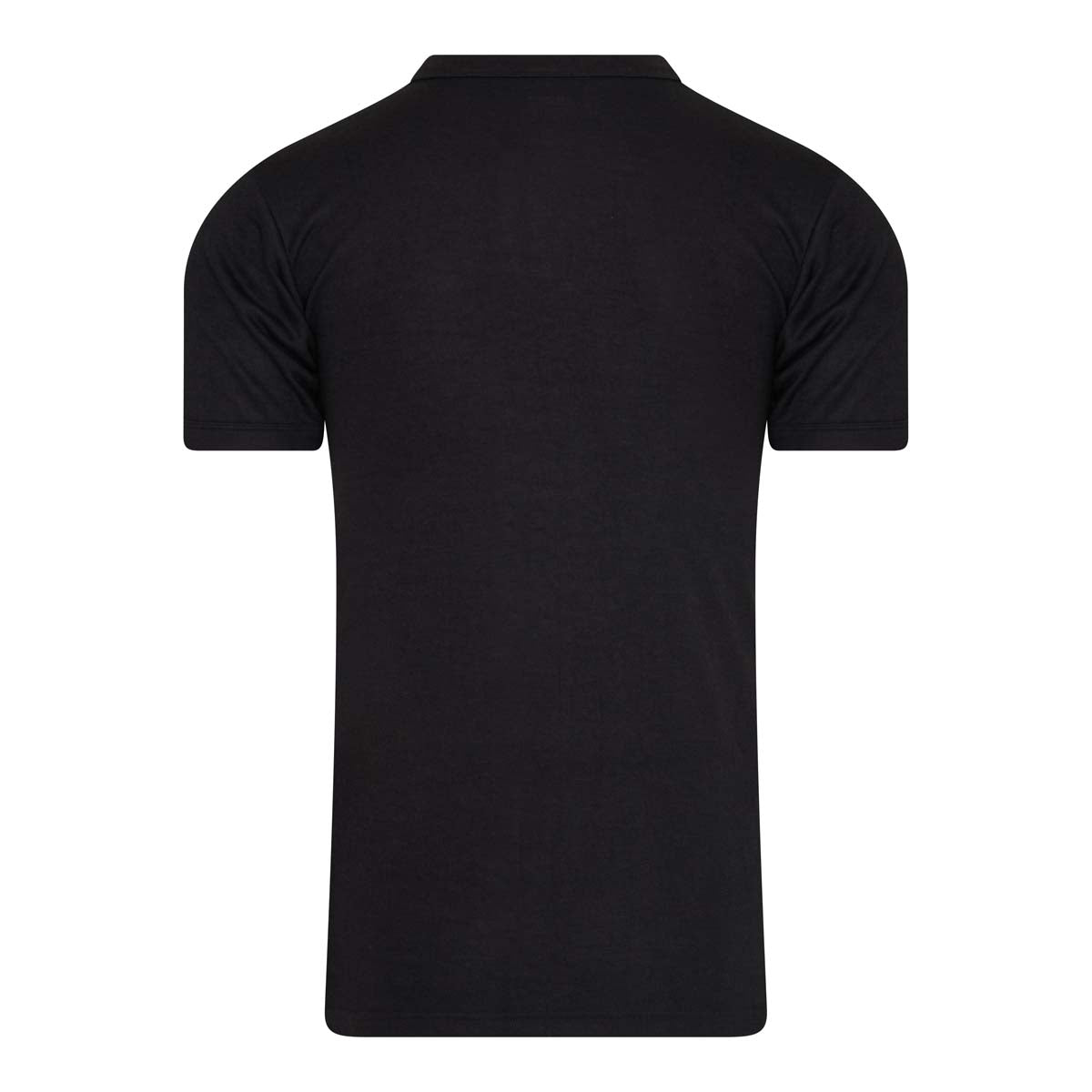 Beeren Bodywear - Thermo Shirt Korte Mouw Dean