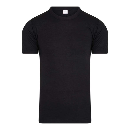 Beeren Bodywear - Thermo Shirt Korte Mouw Dean