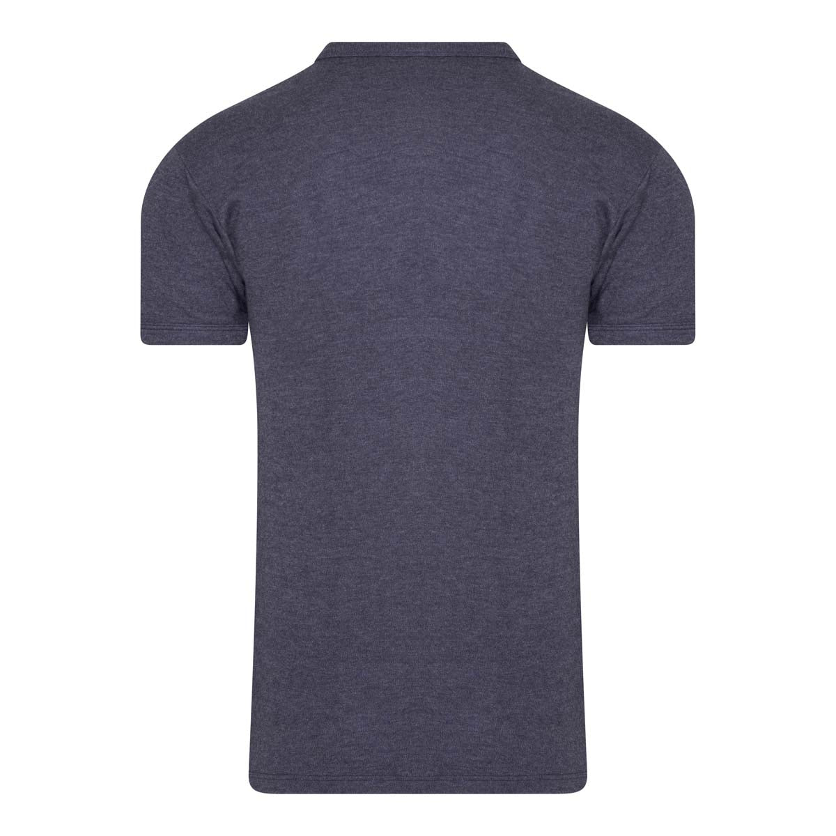 Beeren Bodywear - Thermo Shirt Korte Mouw Dean