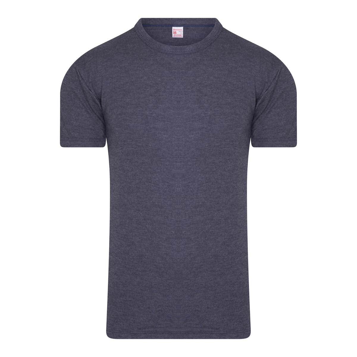 Beeren Bodywear - Thermo Shirt Korte Mouw Dean