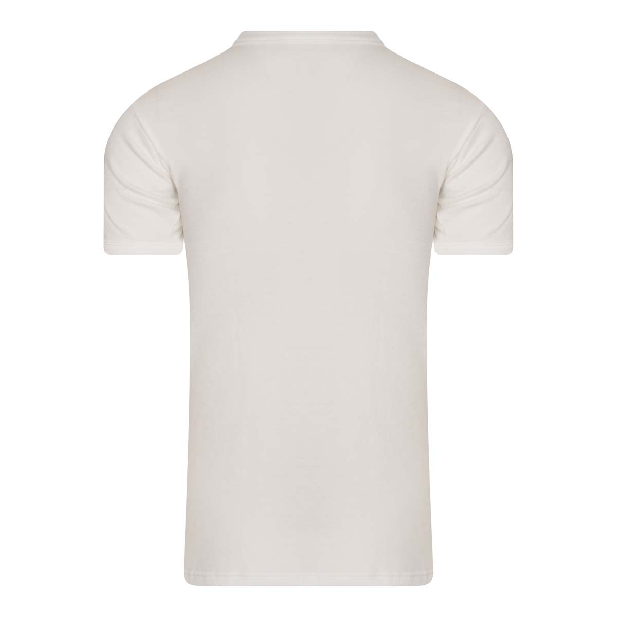 Beeren Bodywear - Thermo Shirt Korte Mouw Dean