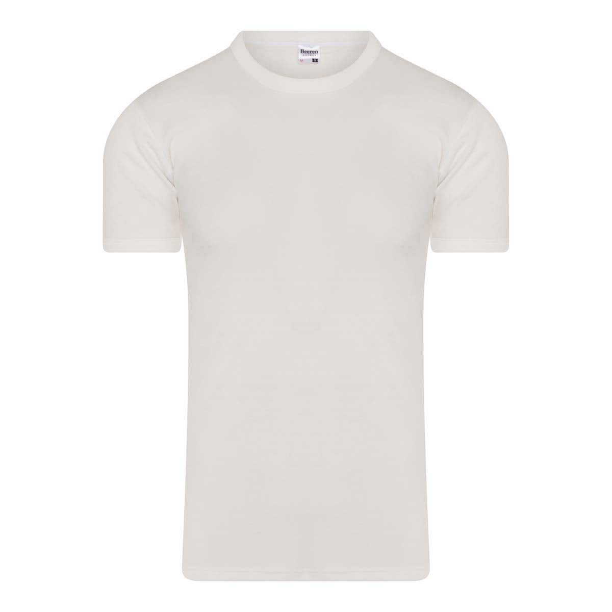 Beeren Bodywear - Thermo Shirt Korte Mouw Dean