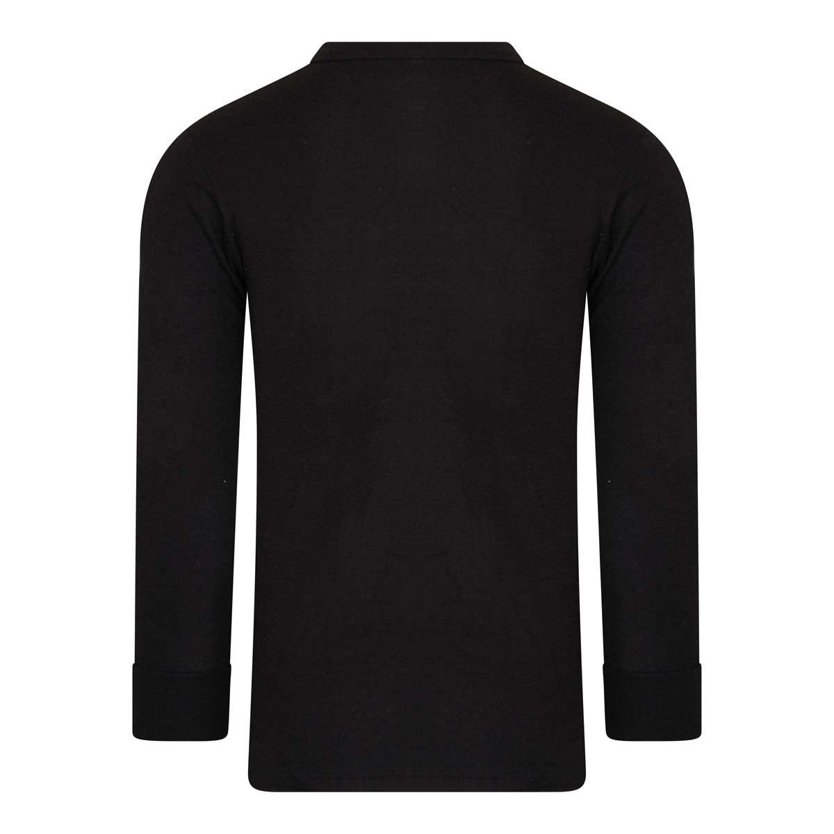 Beeren Bodywear - Thermo Shirt Lange Mouw Tobias