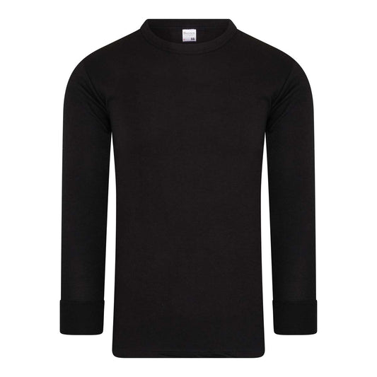 Beeren Bodywear - Thermo Shirt Lange Mouw Tobias