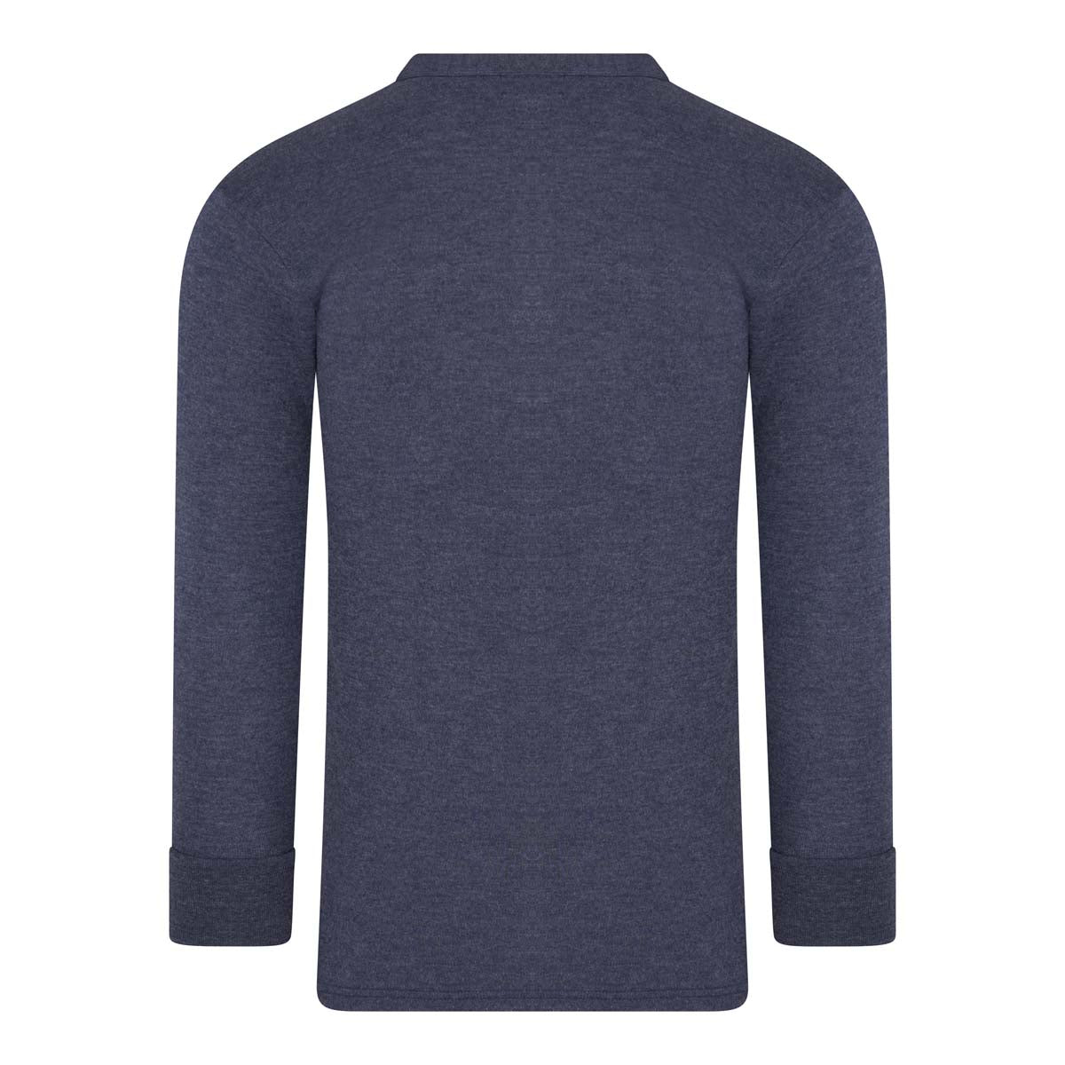 Beeren Bodywear - Thermo Shirt Lange Mouw Tobias