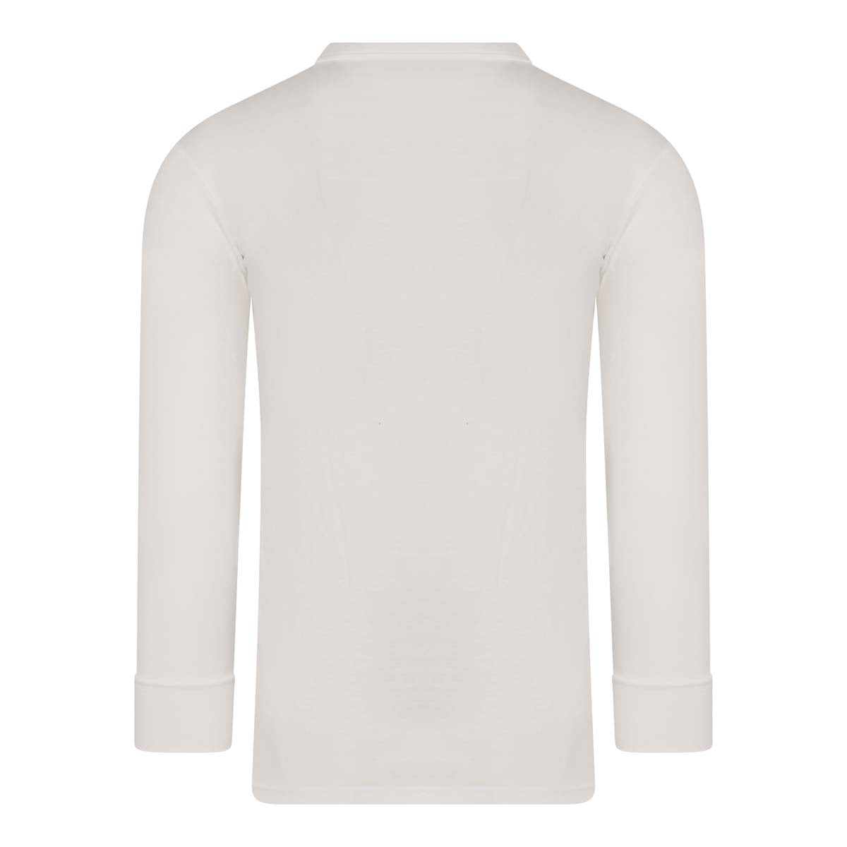 Beeren Bodywear - Thermo Shirt Lange Mouw Tobias