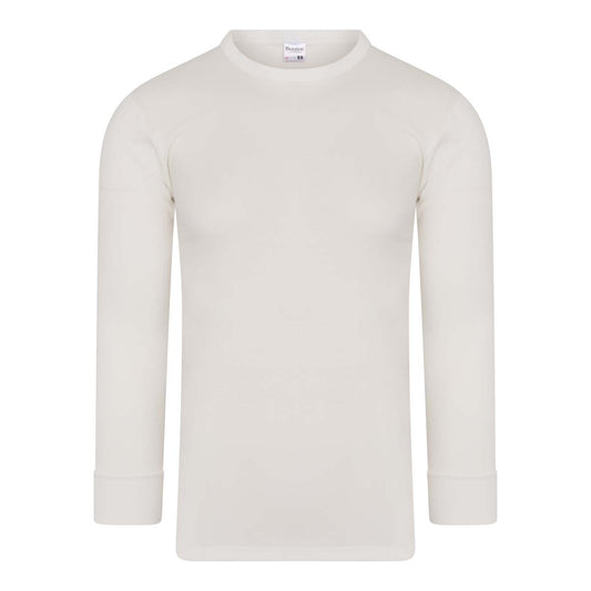 Beeren Bodywear - Thermo Shirt Lange Mouw Tobias