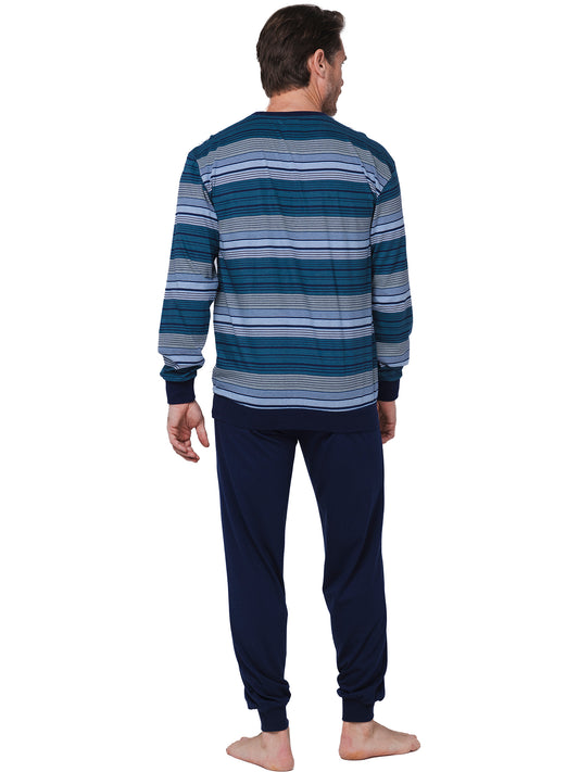 Robson Heren Pyjama