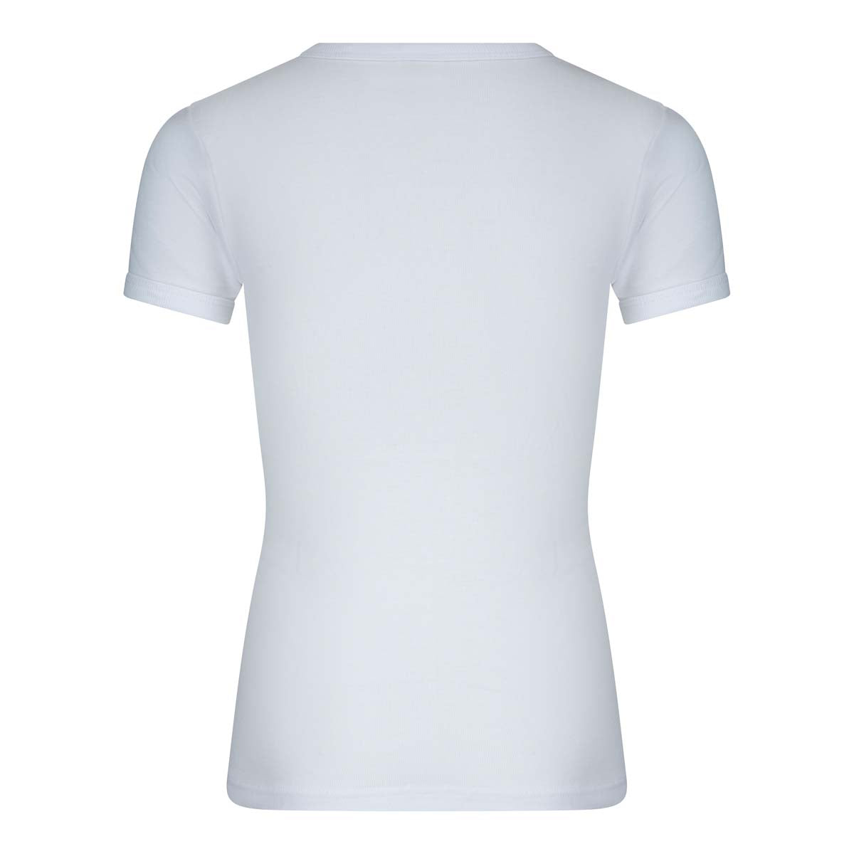 Beeren Bodywear - Jongens Shirt Hidde