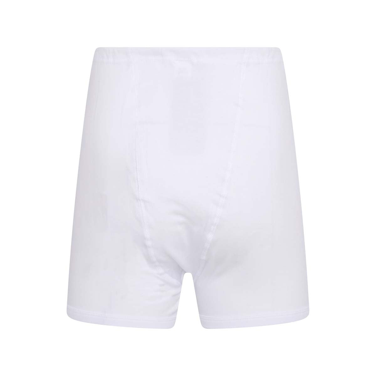Beeren Bodywear - M3400 Sportbroek Tom