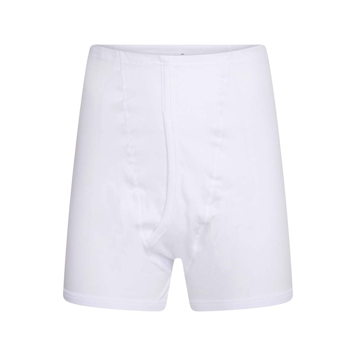 Beeren Bodywear - M3400 Sportbroek Tom