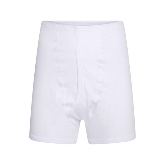 Beeren Bodywear - M3400 Sportbroek Tom
