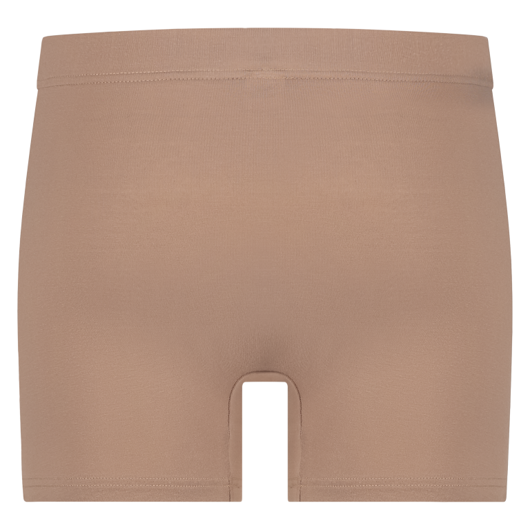 Beeren Bodywear - Tencel Heren Boxershort Niek