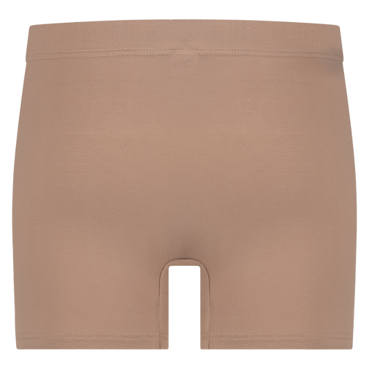 Beeren Bodywear - Tencel Heren Boxershort Niek