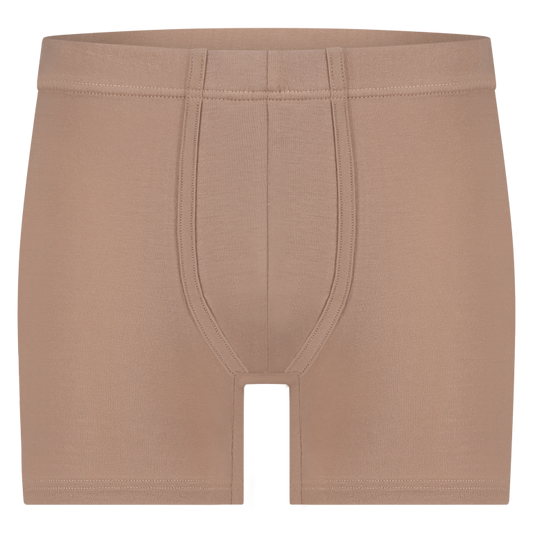 Beeren Bodywear - Tencel Heren Boxershort Niek