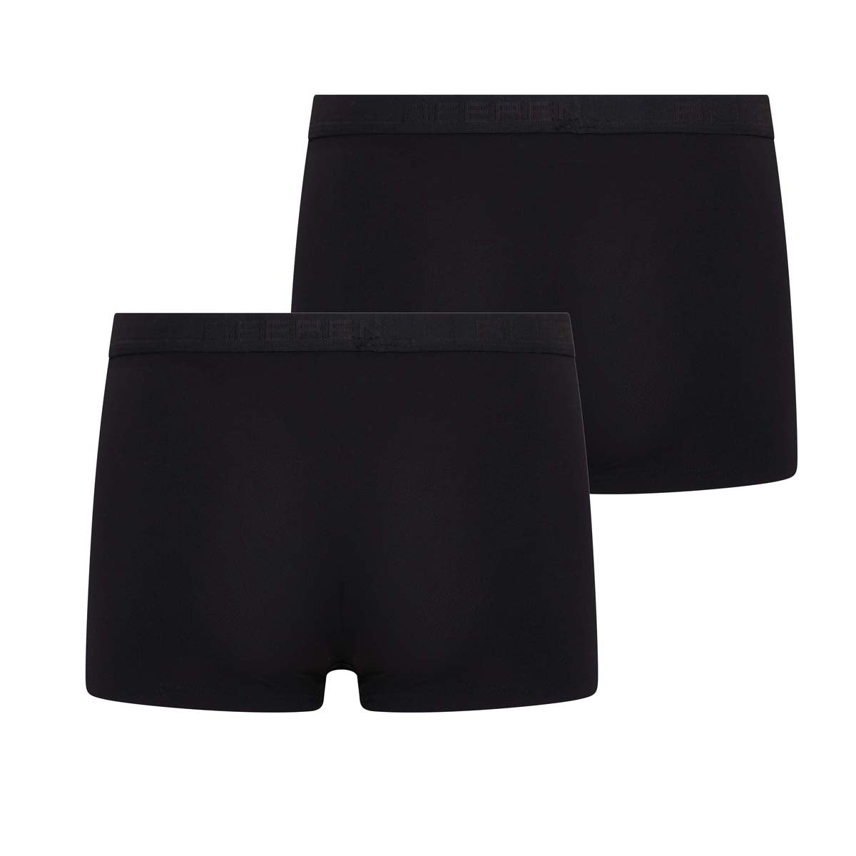 Beeren Bodywear - Heren Boxershort Dex 2-Pack