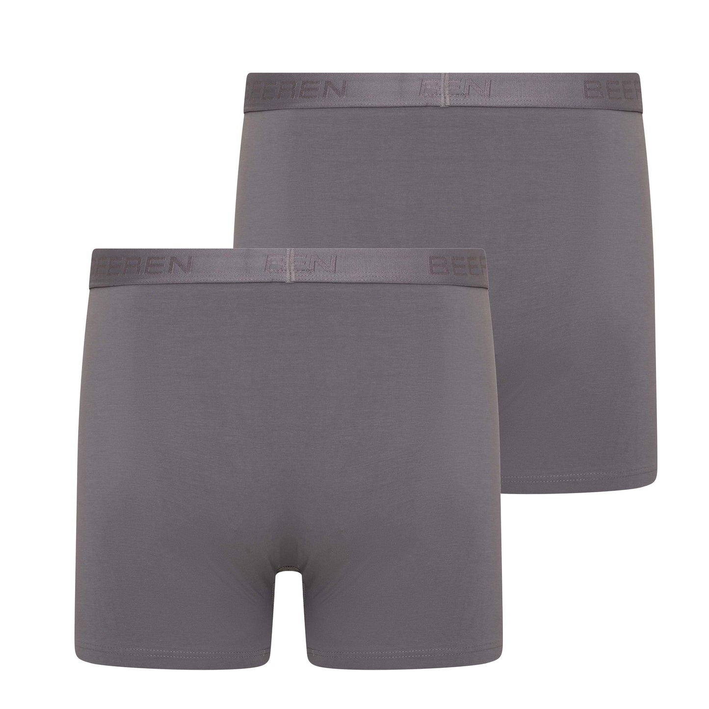 Beeren Bodywear - Heren Boxershort Roger 2-Pack