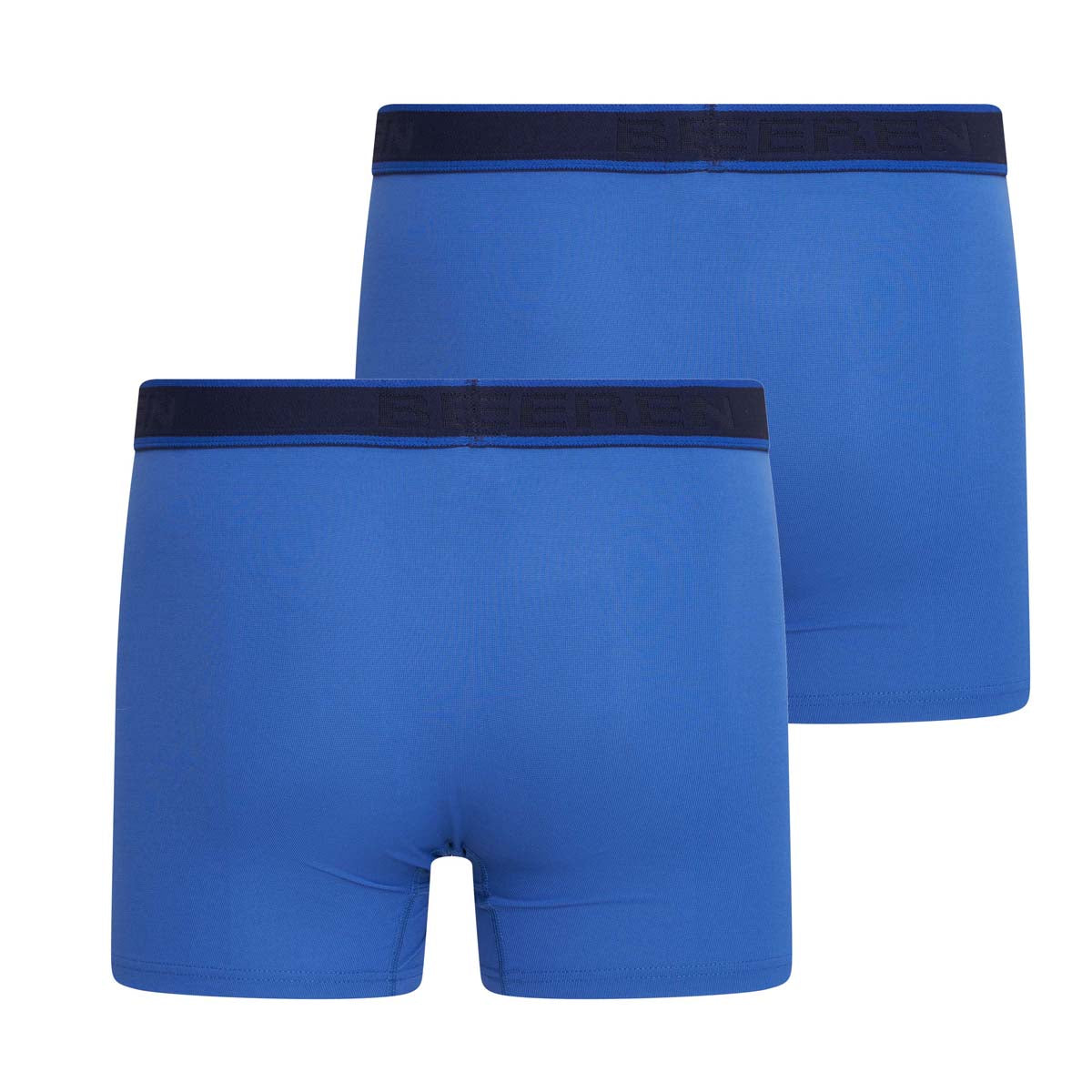 Beeren Bodywear - Heren Boxershort Sven 2-Pack