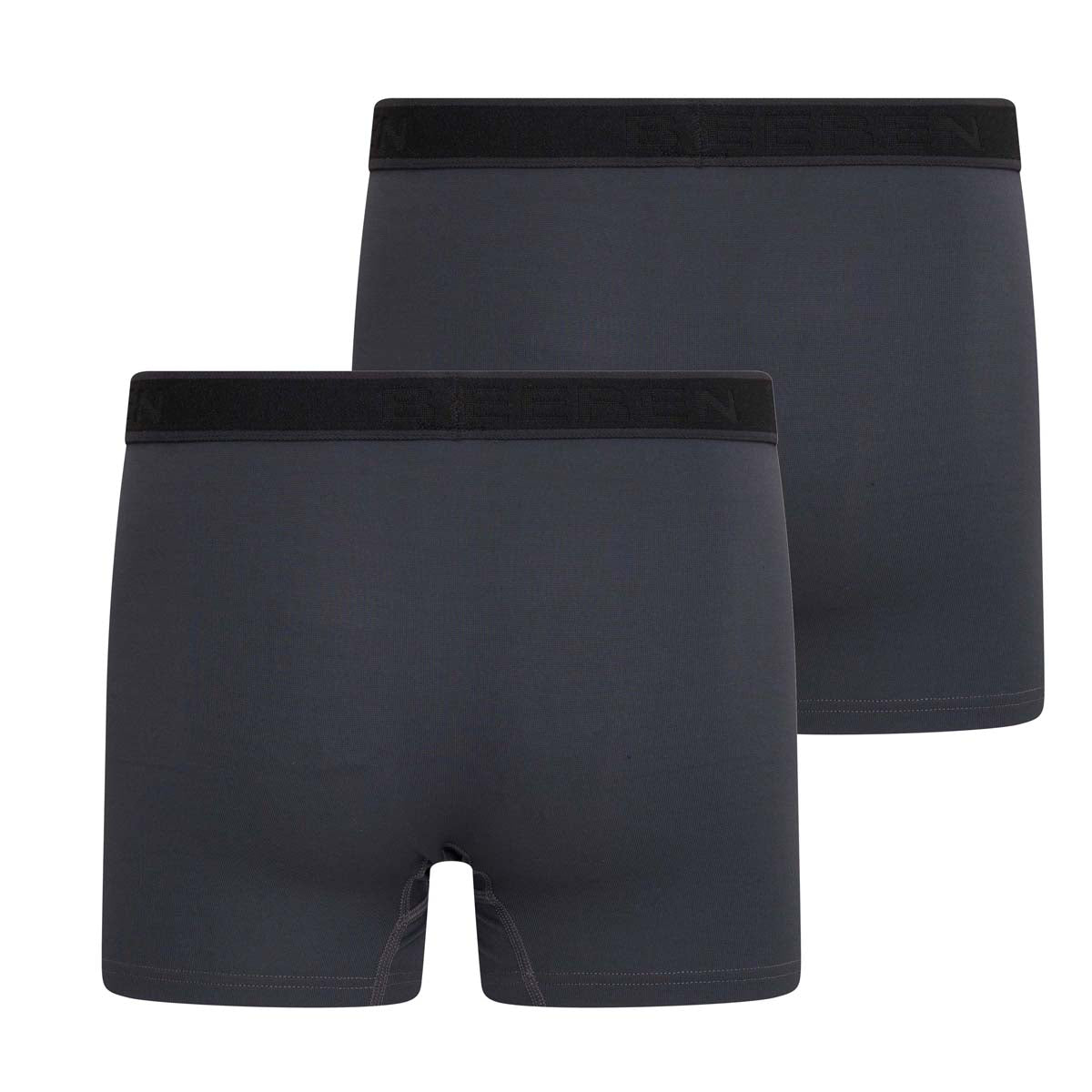 Beeren Bodywear - Heren Boxershort Sven 2-Pack