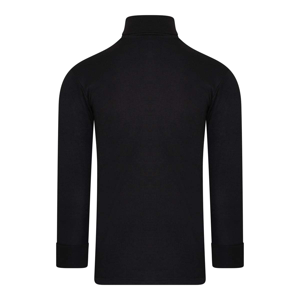 Beeren Bodywear - Thermo Shirt Lange Mouw met Col Bobby