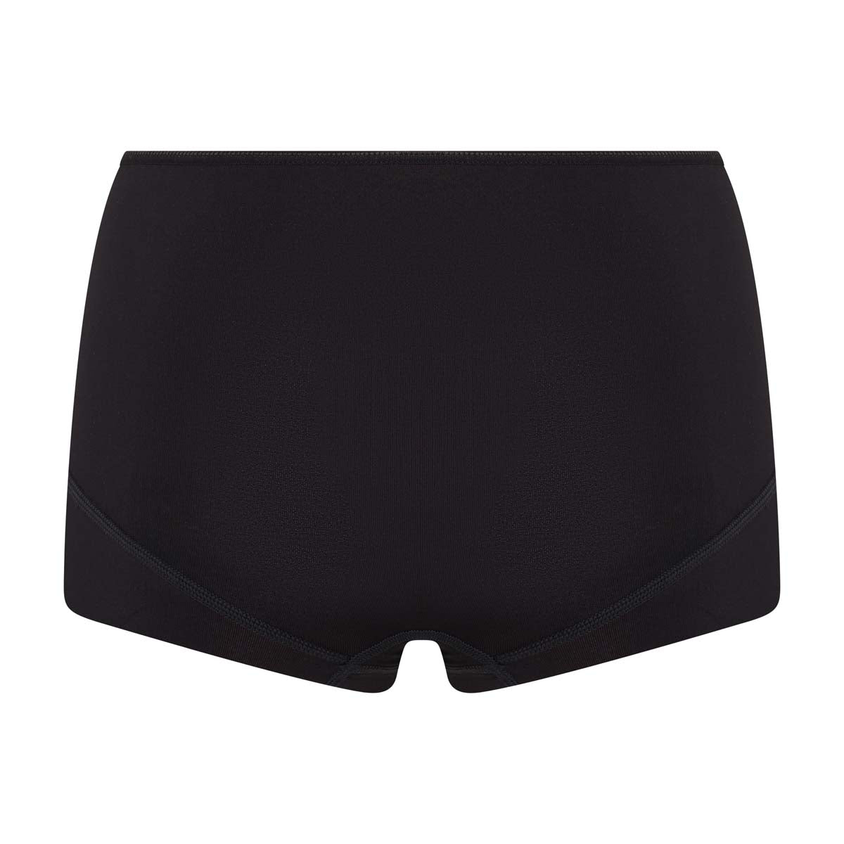 Beeren Bodywear - Dames boxershort Veerle