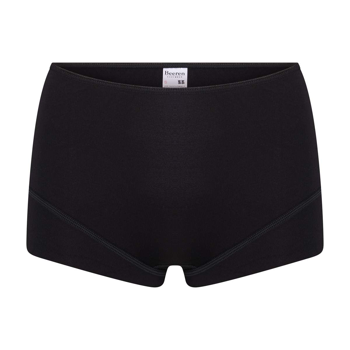 Beeren Bodywear - Dames boxershort Veerle