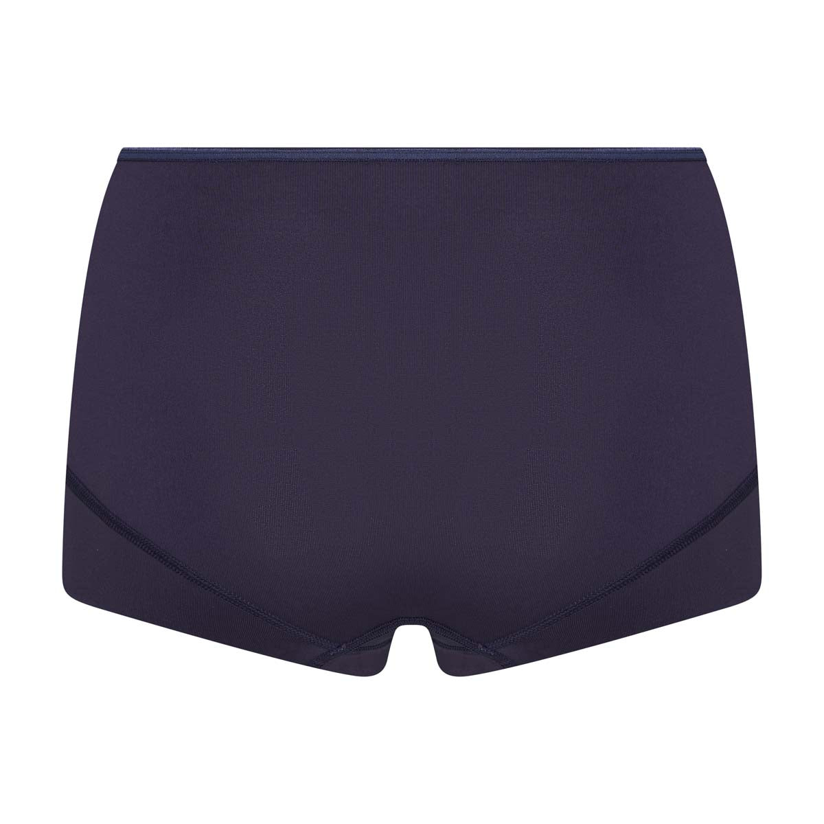 Beeren Bodywear - Dames boxershort Veerle