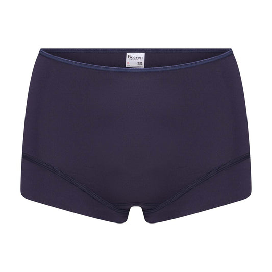 Beeren Bodywear - Dames boxershort Veerle