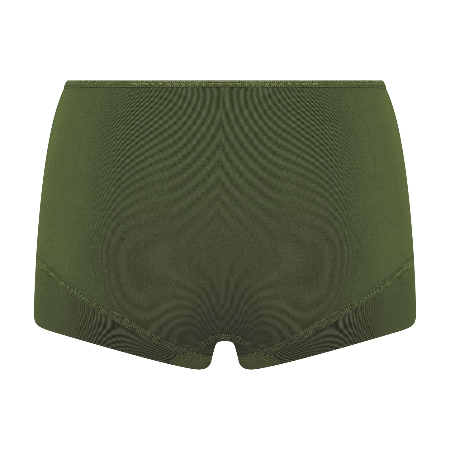 Beeren Bodywear - Dames boxershort Veerle