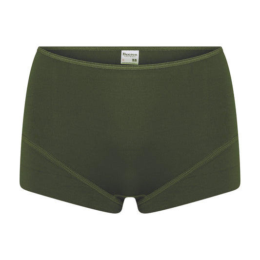 Beeren Bodywear - Dames boxershort Veerle