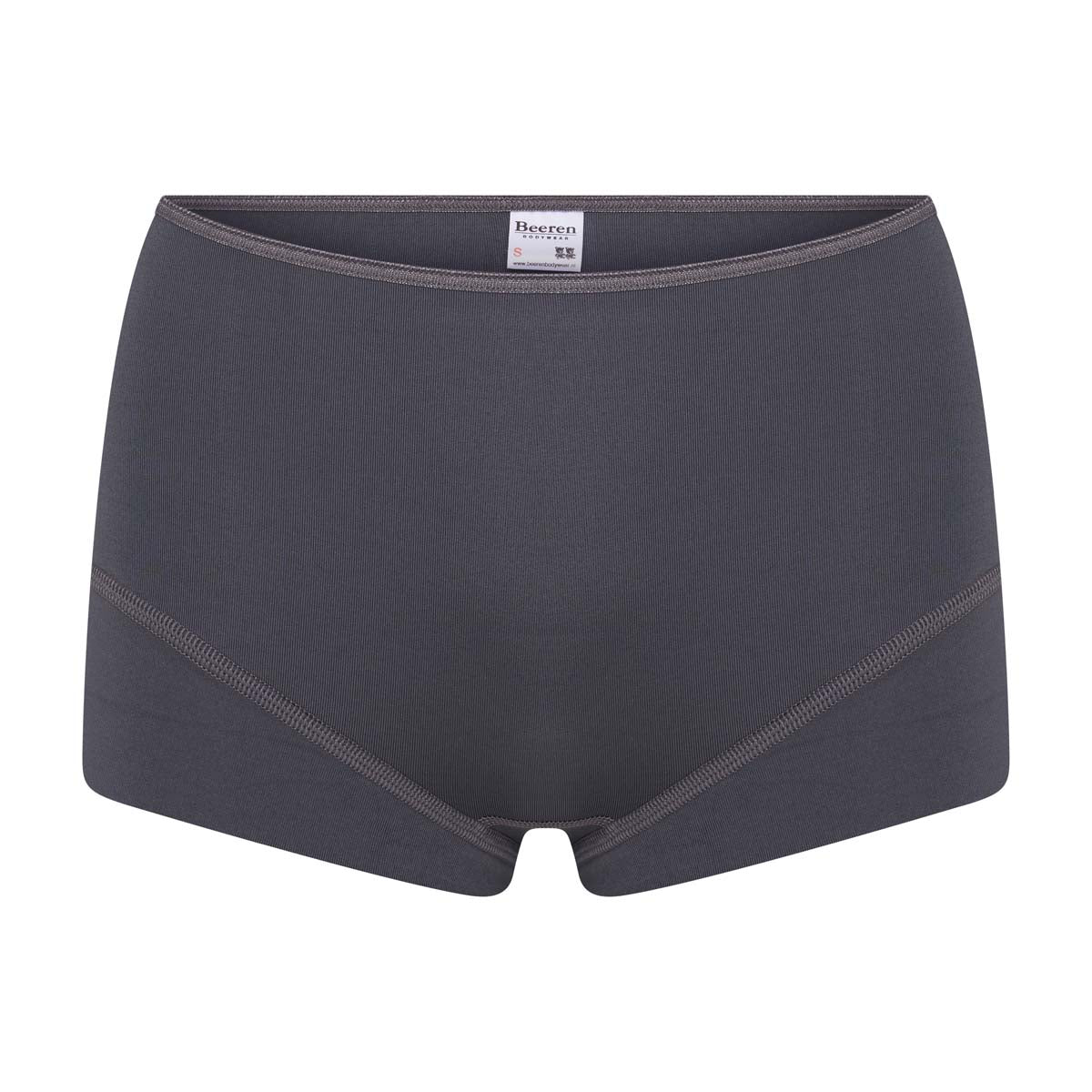 Beeren Bodywear - Dames boxershort Veerle